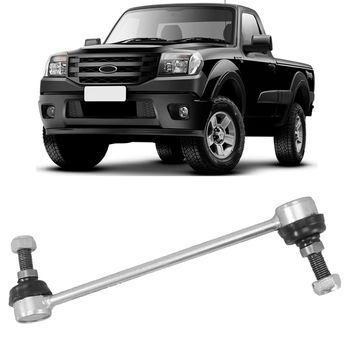 bieleta-estabilizadora-ford-ranger-2012-a-2020-dianteiro-passageiro-cofap-btc08208-hipervarejo-2