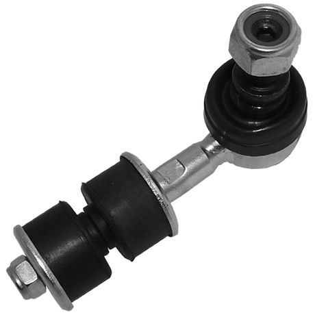 bieleta-estabilizadora-chevrolet-astra-vectra-dianteiro-cofap-btc04102-hipervarejo-1