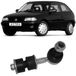 bieleta-estabilizadora-chevrolet-astra-vectra-dianteiro-cofap-btc04102-hipervarejo-2