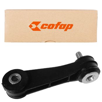 bieleta-estabilizadora-dianteira-audi-a3-99-a-2000-cofap-btc01105-hipervarejo-3