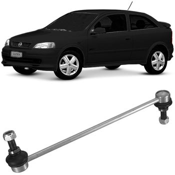 bieleta-estabilizadora-chevrolet-astra-onix-prisma-dianteiro-cofap-btc04119-hipervarejo-2