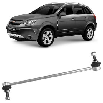 bieleta-estabilizadora-captiva-tracker-dianteiro-passageiro-cofap-btc04208-hipervarejo-2