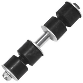 bieleta-estabilizadora-chevrolet-caravan-opala-dianteiro-cofap-btc04111-hipervarejo-1