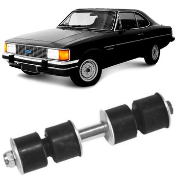 bieleta-estabilizadora-chevrolet-caravan-opala-dianteiro-cofap-btc04111-hipervarejo-2