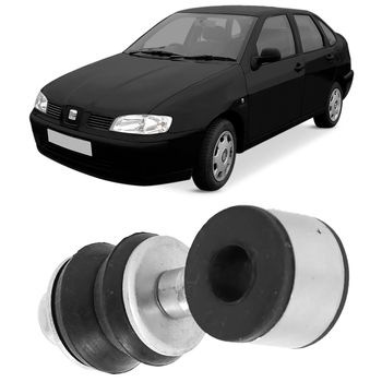 bieleta-estabilizadora-dianteira-seat-cordoba-ibiza-95-a-99-cofap-btc01104-hipervarejo-2