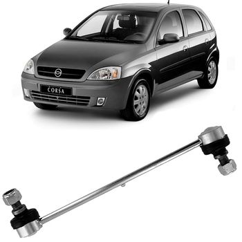 bieleta-estabilizadora-chevrolet-corsa-meriva-vectra-dianteiro-cofap-btc04104-hipervarejo-2