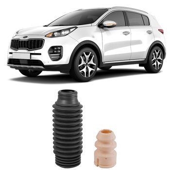 kit-coifa-batente-amortecedor-dianteiro-sportage-2010-a-2021-cofap-ksc32204s-hipervarejo-2