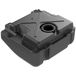 tanque-reservatorio-combustivel-ford-cargo-81-a-96-275-litros-bepo-d606a-hipervarejo-1