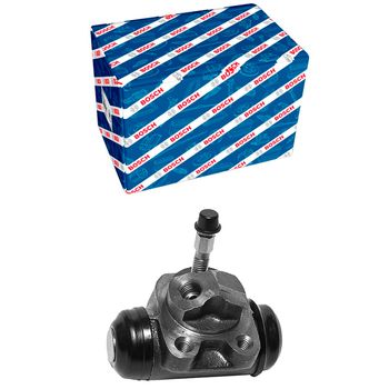 cilindro-burrinho-roda-traseiro-motorista-ford-belina-del-rey-1-6-1-8-bosch-hipervarejo-1