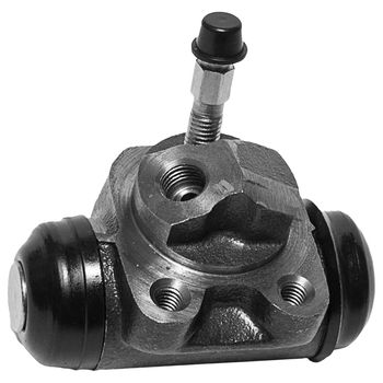cilindro-burrinho-roda-traseiro-motorista-ford-belina-del-rey-1-6-1-8-bosch-hipervarejo-3