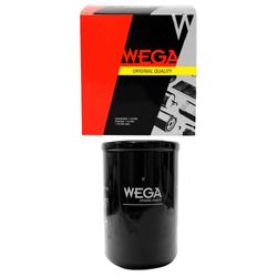 filtro-oleo-hidraulico-carregadora-new-holland-655d-555d-575d-wega-woh-714-hipervarejo-1