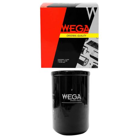 filtro-oleo-hidraulico-carregadora-new-holland-655d-555d-575d-wega-woh-714-hipervarejo-1