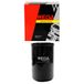 filtro-oleo-hidraulico-carregadora-new-holland-655d-555d-575d-wega-woh-714-hipervarejo-1