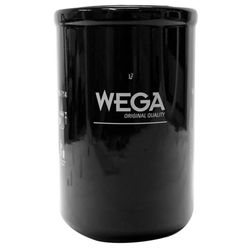 filtro-oleo-hidraulico-carregadora-new-holland-655d-555d-575d-wega-woh-714-hipervarejo-2