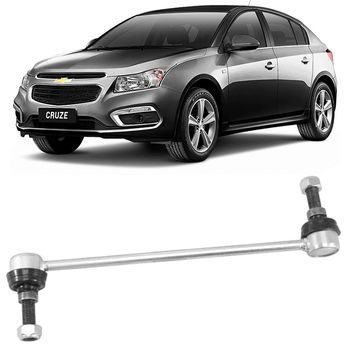 bieleta-estabilizadora-chevrolet-cruze-malibu-dianteiro-cofap-btc04120-hipervarejo-2