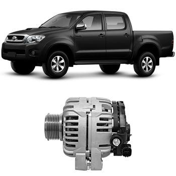 alternador-toyota-hilux-2-5-3-0-16v-2005-a-2015-turbo-diesel-bosch-1986a00777-hipervarejo-1