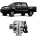 alternador-toyota-hilux-2-5-3-0-16v-2005-a-2015-turbo-diesel-bosch-1986a00777-hipervarejo-1