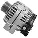 alternador-toyota-hilux-2-5-3-0-16v-2005-a-2015-turbo-diesel-bosch-1986a00777-hipervarejo-3