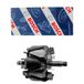 rotor-alternador-scania-g480-r580-90a-24v-bosch-1986ae0759-hipervarejo-1