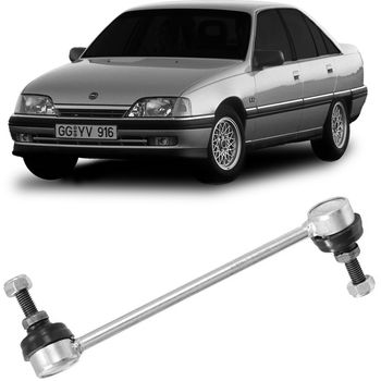 bieleta-estabilizadora-chevrolet-omega-99-a-2005-dianteiro-motorista-cofap-btc04209-hipervarejo-2