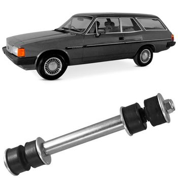 bieleta-estabilizadora-chevrolet-caravan-opala-80-a-97-dianteiro-cofap-btc04110-hipervarejo-2