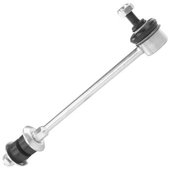 bieleta-estabilizadora-chevrolet-omega-2001-a-2004-dianteiro-cofap-btc04117-hipervarejo-1