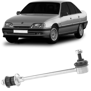 bieleta-estabilizadora-chevrolet-omega-2001-a-2004-dianteiro-cofap-btc04117-hipervarejo-2