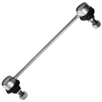 bieleta-estabilizadora-chevrolet-omega-suprema-93-a-98-dianteiro-cofap-btc04115-hipervarejo-1