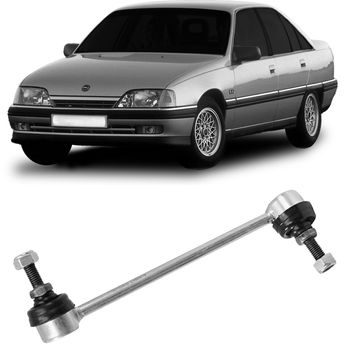 bieleta-estabilizadora-chevrolet-omega-99-a-2005-dianteiro-passageiro-cofap-btc04210-hipervarejo-2