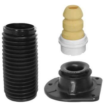 kit-coxim-c--rolamento-coifa-batente-dianteiro-passageiro-doblo-2001-a-2021-hipervarejo-1