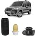 kit-coxim-c--rolamento-coifa-batente-dianteiro-passageiro-doblo-2001-a-2021-hipervarejo-2