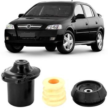 kit-coxim-batente-localizador-com-rolamento-dianteiro-vectra-2-0-2006-a-2011-hipervarejo-2