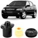 kit-coxim-batente-localizador-com-rolamento-dianteiro-vectra-2-0-2006-a-2011-hipervarejo-2