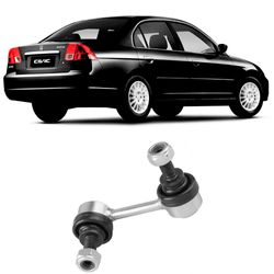bieleta-estabilizadora-honda-civic-2003-a-2005-traseiro-passageiro-cofap-btc10202-hipervarejo-2