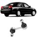 bieleta-estabilizadora-honda-civic-2003-a-2005-traseiro-passageiro-cofap-btc10202-hipervarejo-2