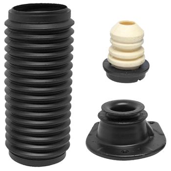 kit-coxim-c-rolamento-coifa-batente-dianteiro-motorista-palio-1-8-r-2006-a-2010-hipervarejo-1