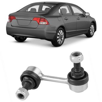 bieleta-estabilizadora-honda-civic-2006-a-2011-traseiro-passageiro-cofap-btc10204-hipervarejo-2