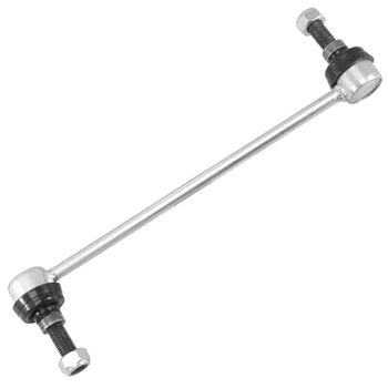 bieleta-estabilizadora-honda-cr-v-2006-a-2011-dianteiro-cofap-btc10110-hipervarejo-1