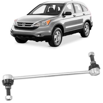 bieleta-estabilizadora-honda-cr-v-2006-a-2011-dianteiro-cofap-btc10110-hipervarejo-2
