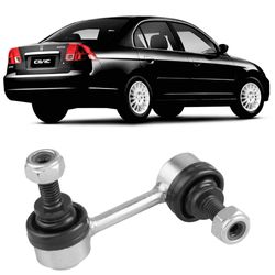 bieleta-estabilizadora-honda-civic-2003-a-2005-traseiro-motorista-cofap-btc10201-hipervarejo-2
