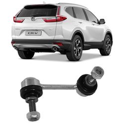 bieleta-estabilizadora-honda-cr-v-2007-a-2016-traseiro-passageiro-cofap-btc10206-hipervarejo-2