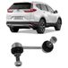 bieleta-estabilizadora-honda-cr-v-2007-a-2016-traseiro-passageiro-cofap-btc10206-hipervarejo-2