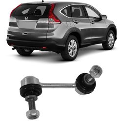 bieleta-estabilizadora-honda-cr-v-2007-a-2016-traseiro-motorista-cofap-btc10207-hipervarejo-2