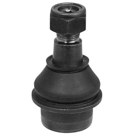 pivo-suspensao-dianteiro-mb-sprinter-97-a-2011-cofap-psc02001m-hipervarejo-1