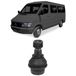 pivo-suspensao-dianteiro-mb-sprinter-97-a-2011-cofap-psc02001m-hipervarejo-2