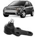 pivo-suspensao-inferior-ford-ka-96-a-2008-cofap-psc08002m-hipervarejo-2