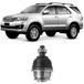 pivo-suspensao-inferior-toyota-hilux-2005-a-2024-cofap-psc22002m-hipervarejo-2