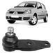 pivo-suspensao-dianteiro-renault-clio-96-a-2003-cofap-psc18002m-hipervarejo-2