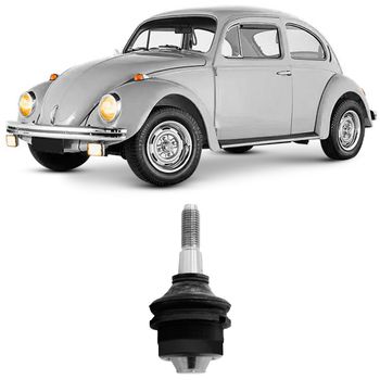 pivo-suspensao-superior-vw-fusca-70-a-96-cofap-psc01002m-hipervarejo-2