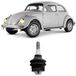 pivo-suspensao-superior-vw-fusca-70-a-96-cofap-psc01002m-hipervarejo-2